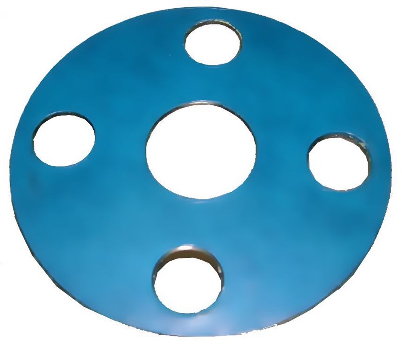 DN32 Gasket BS10